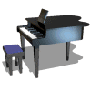 Cin�ma et Musique